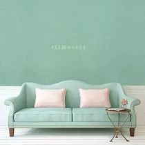 巖板遇見(jiàn)顏色｜不一樣的色彩，一樣的出色（一）(圖7)