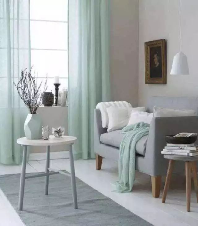 巖板遇見(jiàn)顏色｜不一樣的色彩，一樣的出色（一）(圖13)