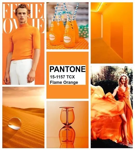 巖板遇見(jiàn)顏色｜不一樣的色彩，一樣的出色（一）(圖20)