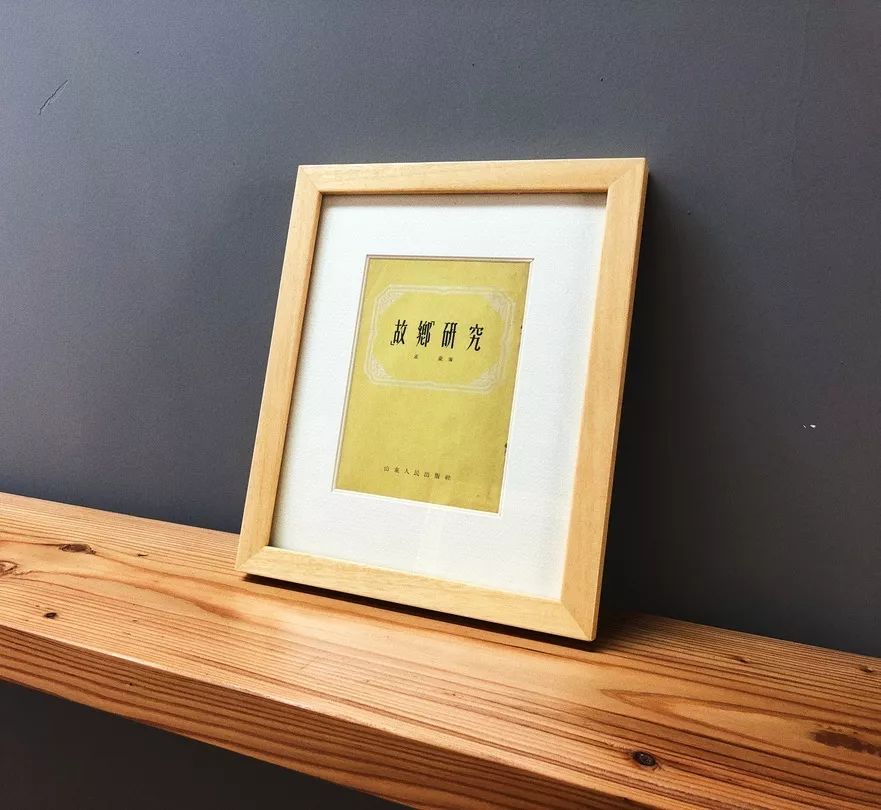 巖板遇見(jiàn)顏色｜不一樣的色彩，一樣的出色（一）(圖23)