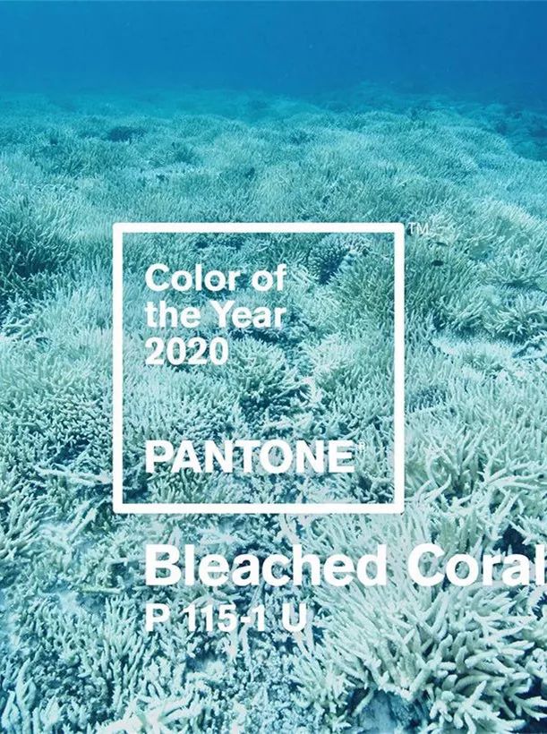 巖板遇見顏色｜創(chuàng)意融入設(shè)計，色彩還給生活（二）(圖8)