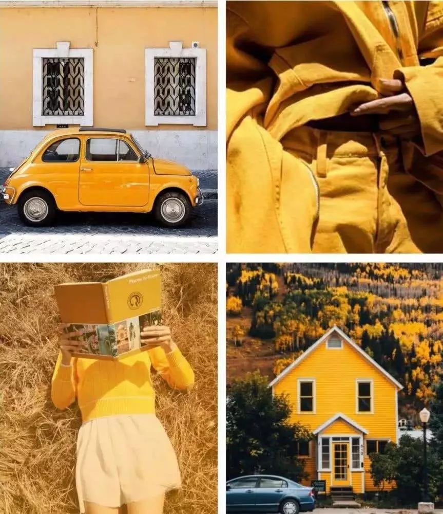 巖板遇見顏色｜創(chuàng)意融入設(shè)計，色彩還給生活（二）(圖15)