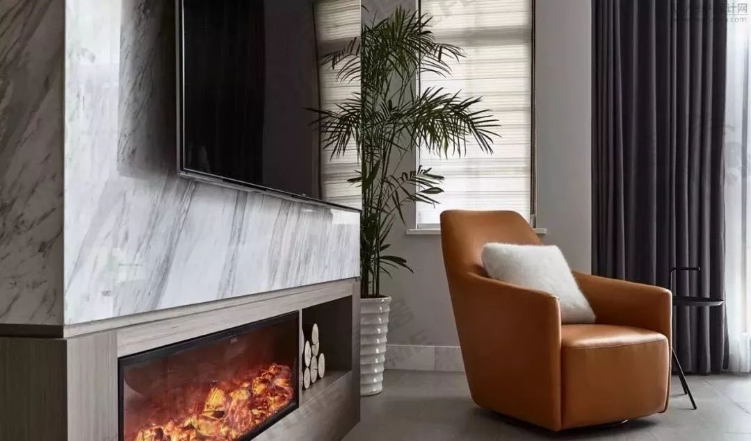 巖板遇見顏色｜創(chuàng)意融入設(shè)計，色彩還給生活（二）(圖17)