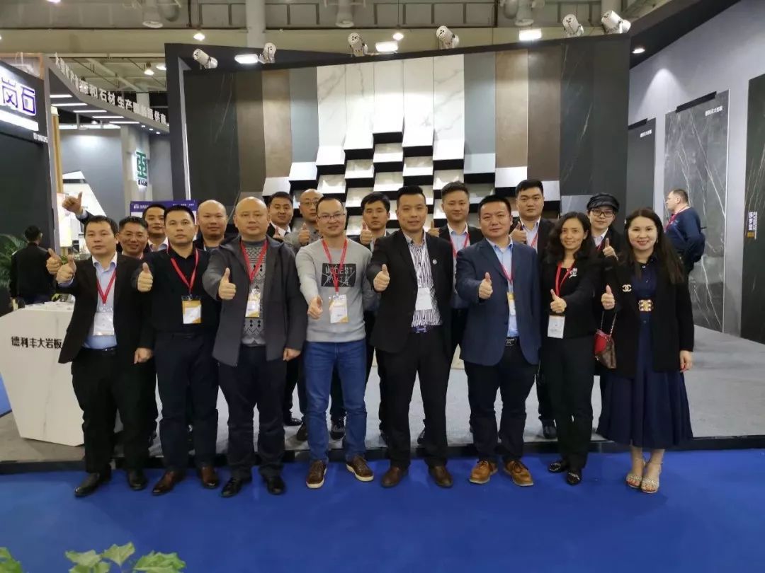 Delfone?德利豐‖再見2019，你好2020