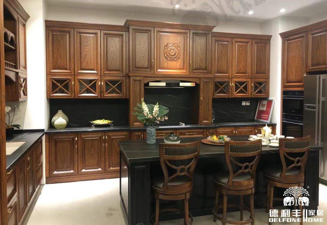 自帶高級感 | | 巖板風(fēng)格任您搭！(圖11)