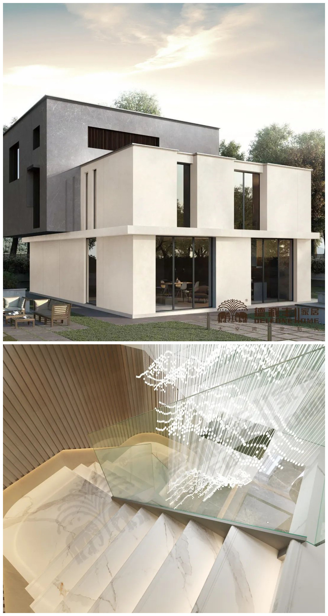 專屬于你的空間時尚，從德利豐開始！(圖5)