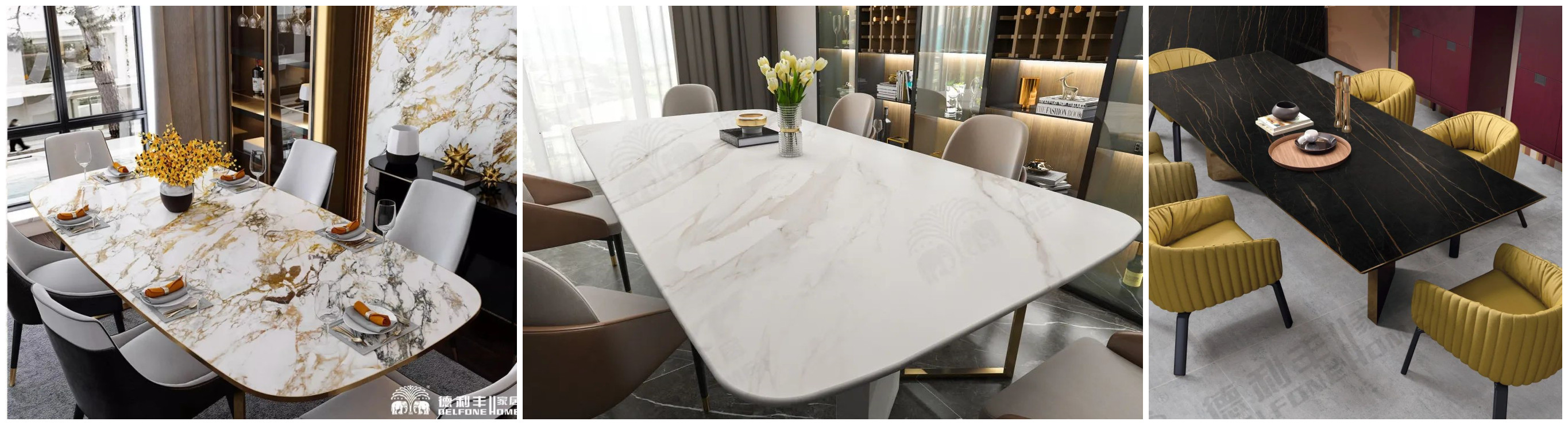 專屬于你的空間時尚，從德利豐開始！(圖7)