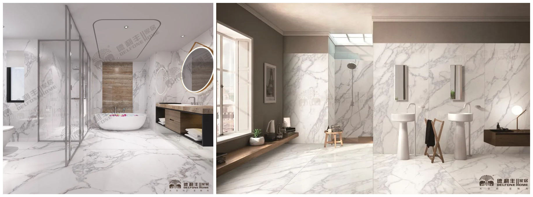 專屬于你的空間時尚，從德利豐開始！(圖10)