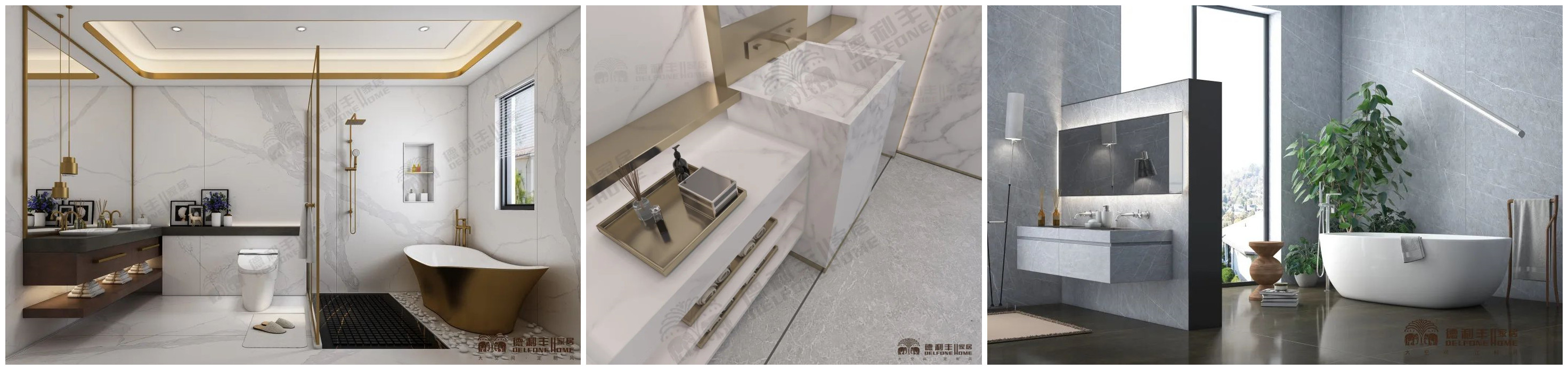 專屬于你的空間時尚，從德利豐開始！(圖11)