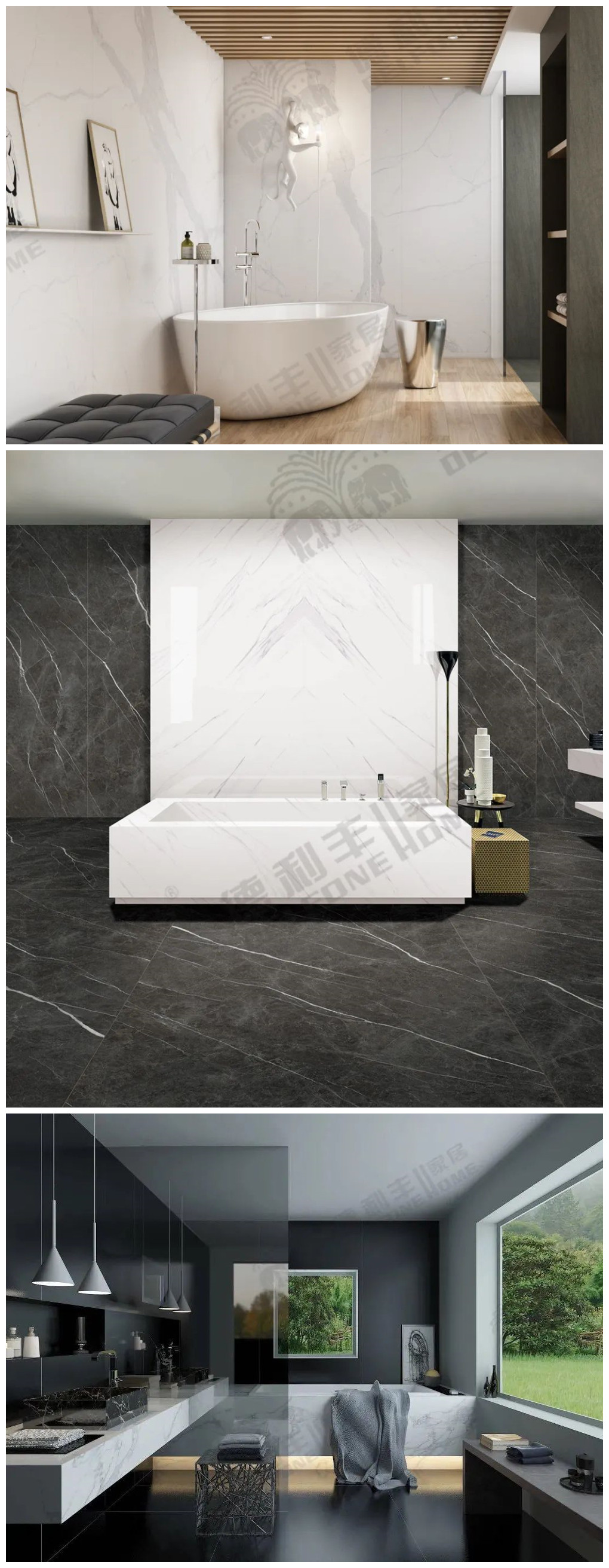 專屬于你的空間時尚，從德利豐開始！(圖12)