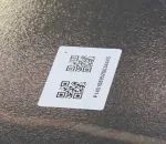 中國巖板行業(yè)首家，產(chǎn)品質(zhì)量追溯系統(tǒng)上線(圖2)