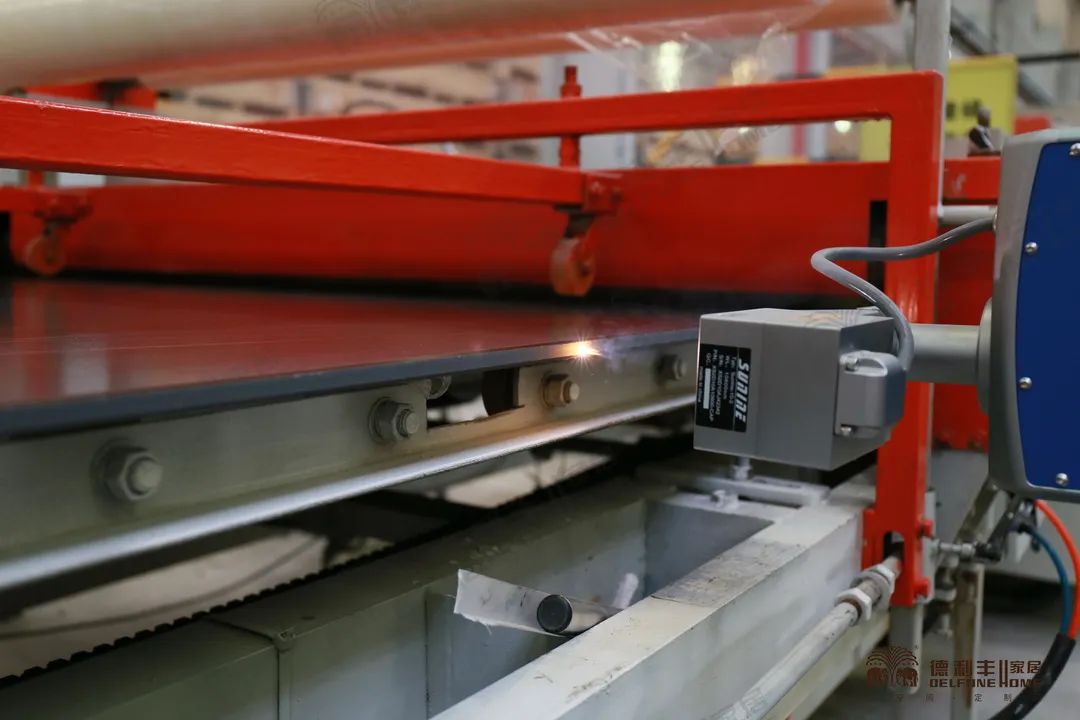 中國巖板行業(yè)首家，產(chǎn)品質(zhì)量追溯系統(tǒng)上線(圖5)