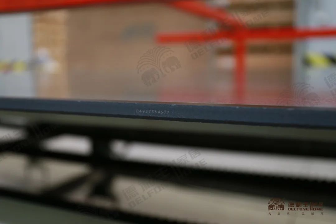 中國巖板行業(yè)首家，產(chǎn)品質(zhì)量追溯系統(tǒng)上線(圖6)