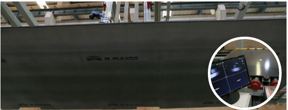 中國巖板行業(yè)首家，產(chǎn)品質(zhì)量追溯系統(tǒng)上線(圖9)