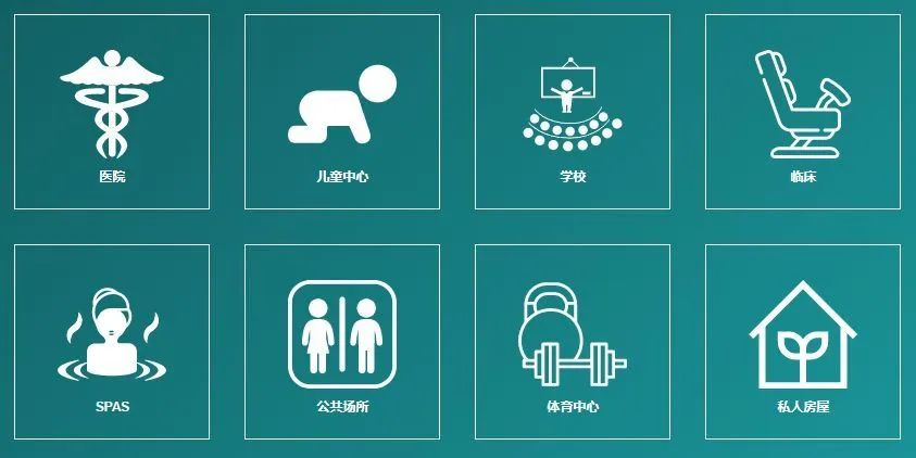 你與廚房之間，還差一點“巖”面(圖17)