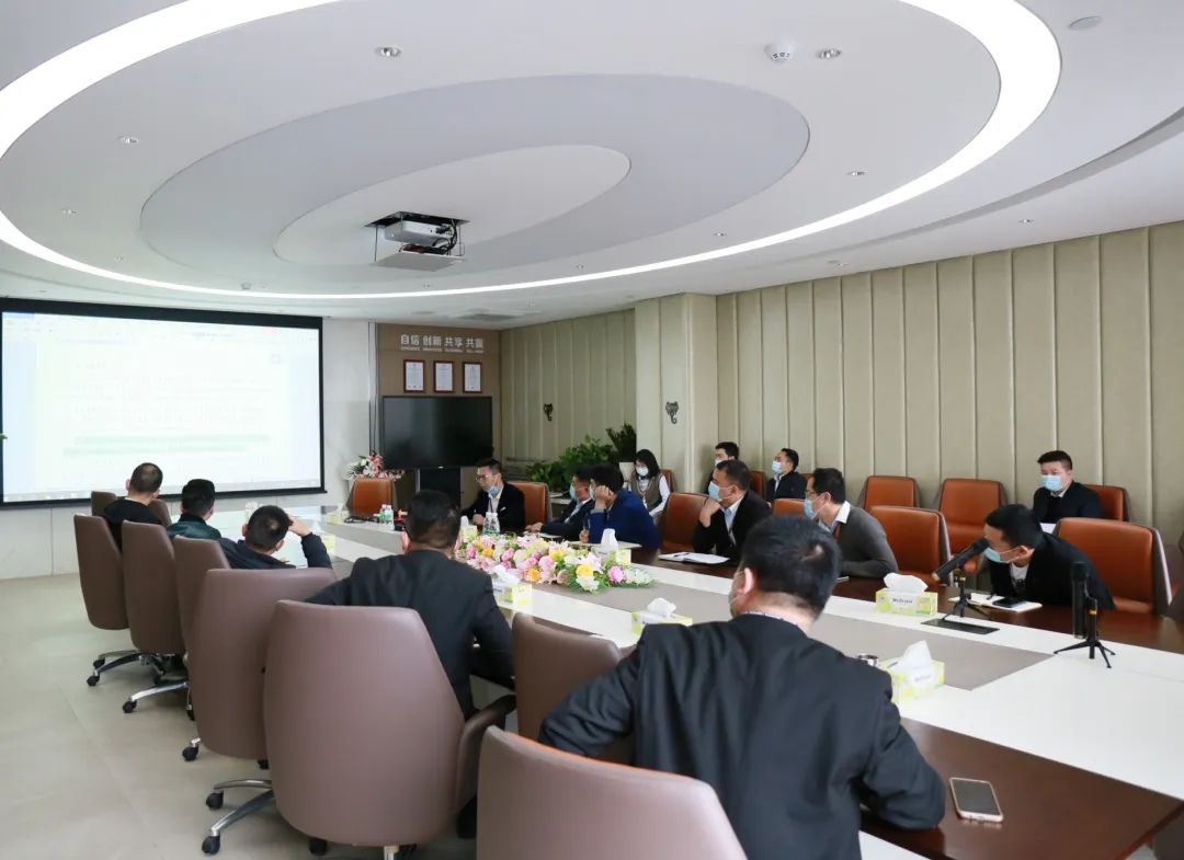 新起點,新目標(biāo),新賽道(圖2) 新起點,新目標(biāo),新賽道(圖2)