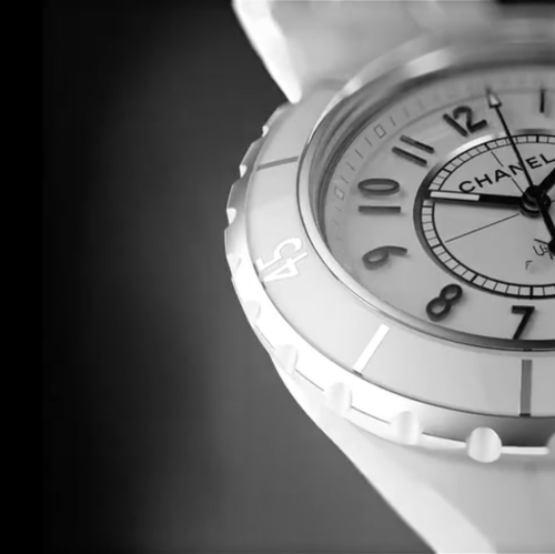 純色系列丨復雜留給故事 簡單才是生活(圖7)