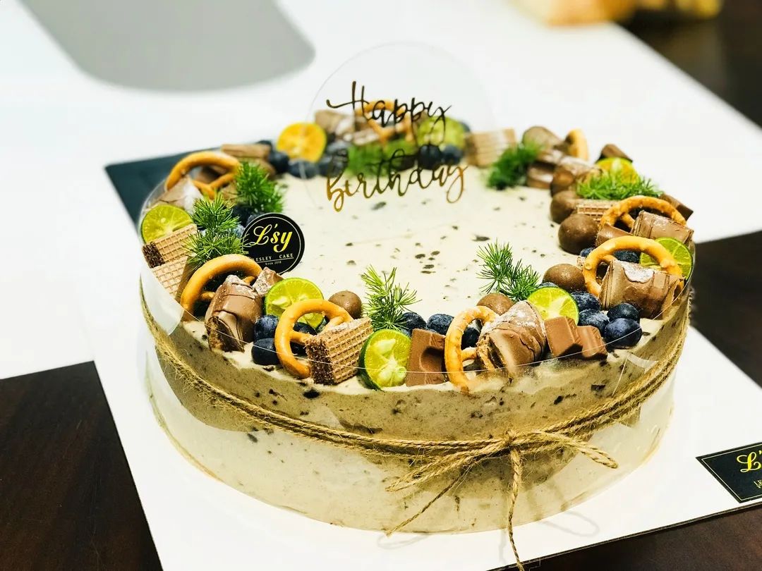 DELFONE 朝氣·YOUNG(圖3) DELFONE 朝氣·YOUNG(圖3)