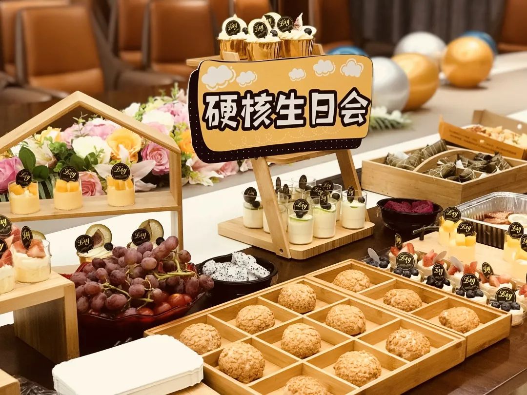 DELFONE 朝氣·YOUNG(圖4) DELFONE 朝氣·YOUNG(圖4)