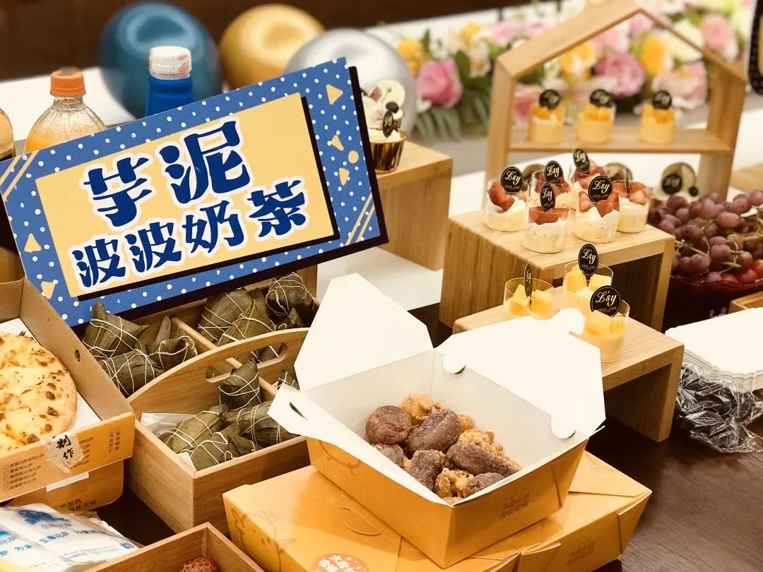 DELFONE 朝氣·YOUNG(圖5) DELFONE 朝氣·YOUNG(圖5)