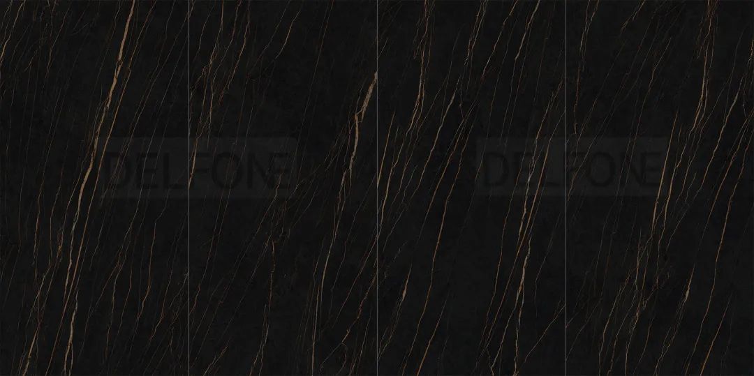 產品賞析——莎羅藍:見證時光的紋路,溫柔了歲月(圖2) 產品賞析——莎羅藍:見證時光的紋路,溫柔了歲月(圖2)