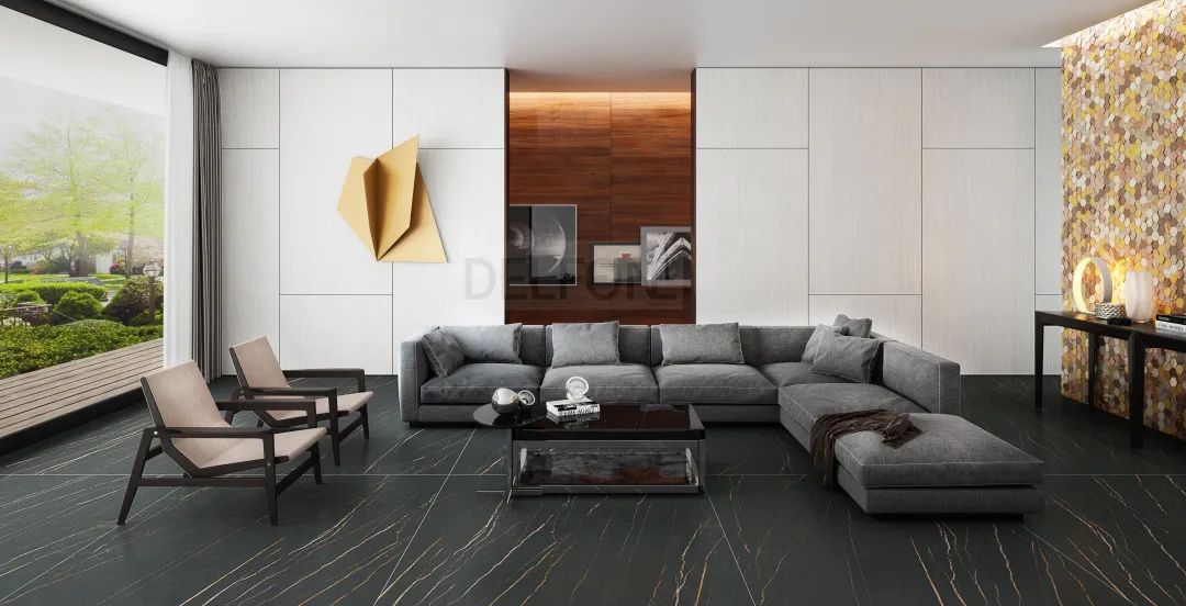 產品賞析——莎羅藍:見證時光的紋路,溫柔了歲月(圖5) 產品賞析——莎羅藍:見證時光的紋路,溫柔了歲月(圖5)