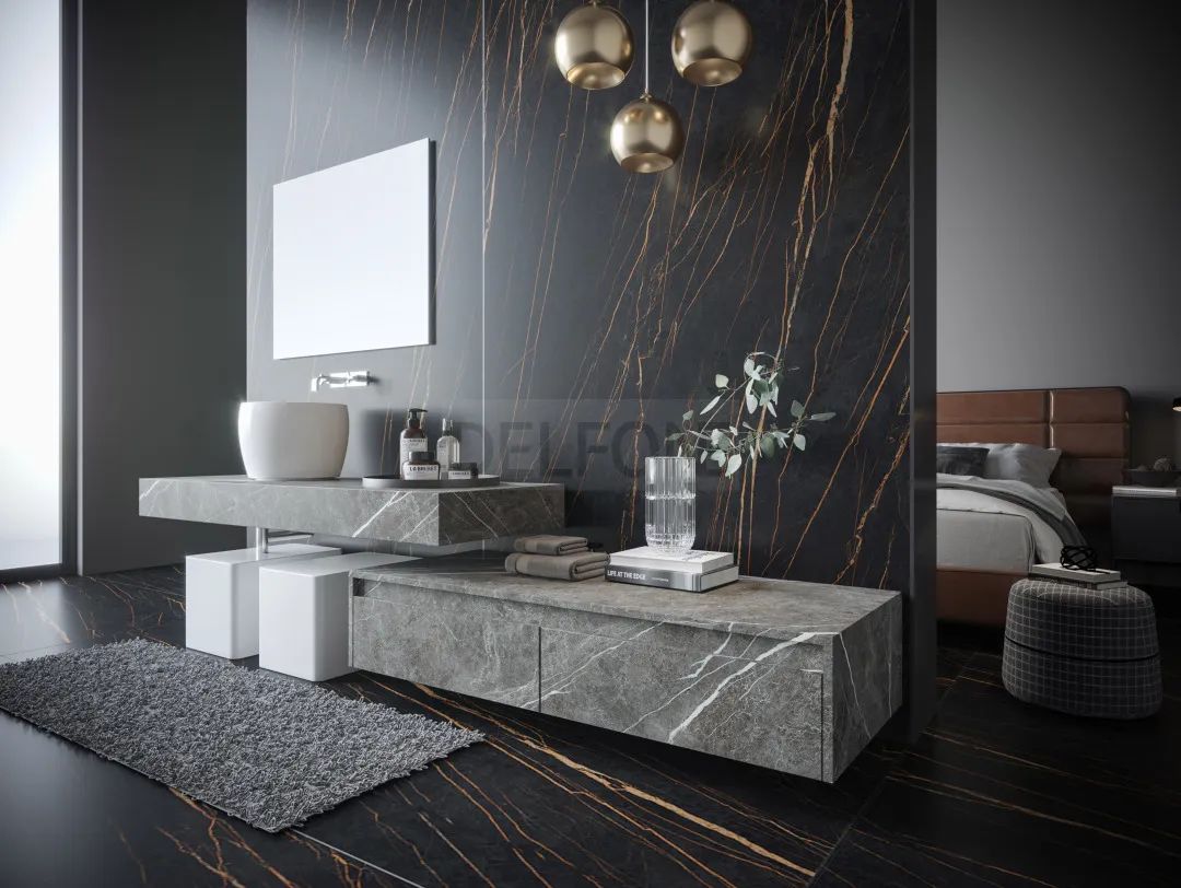 產品賞析——莎羅藍:見證時光的紋路,溫柔了歲月(圖6) 產品賞析——莎羅藍:見證時光的紋路,溫柔了歲月(圖6)