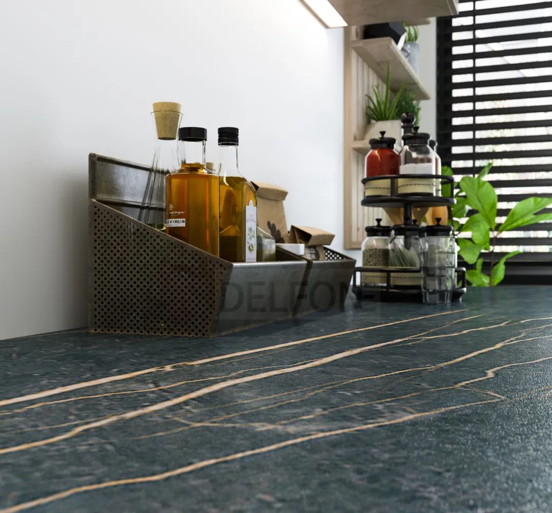 產品賞析——莎羅藍:見證時光的紋路,溫柔了歲月(圖9) 產品賞析——莎羅藍:見證時光的紋路,溫柔了歲月(圖9)