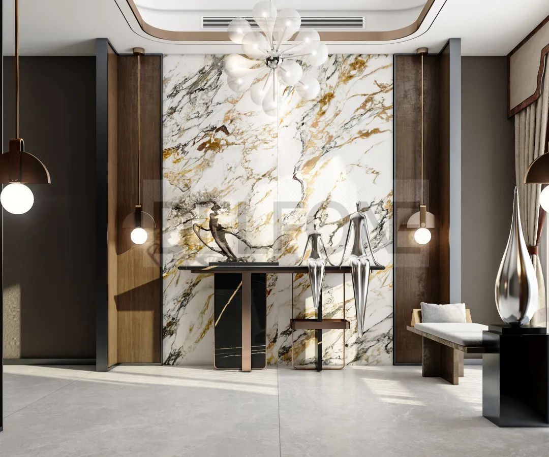 產品賞析——愛馬仕金花白:方寸之間,感知奢華(圖2) 產品賞析——愛馬仕金花白:方寸之間,感知奢華(圖2)