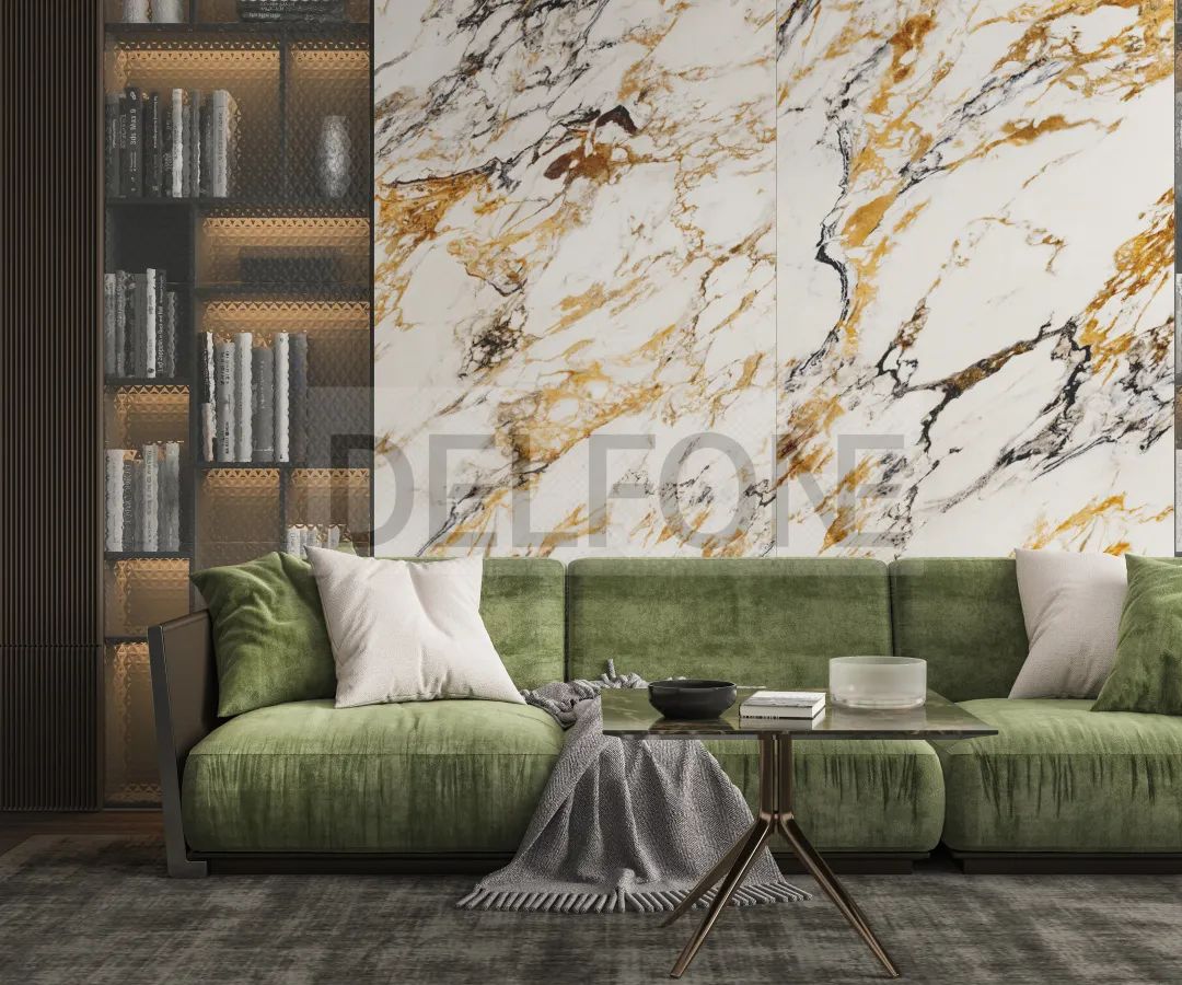 產品賞析——愛馬仕金花白:方寸之間,感知奢華(圖6) 產品賞析——愛馬仕金花白:方寸之間,感知奢華(圖6)