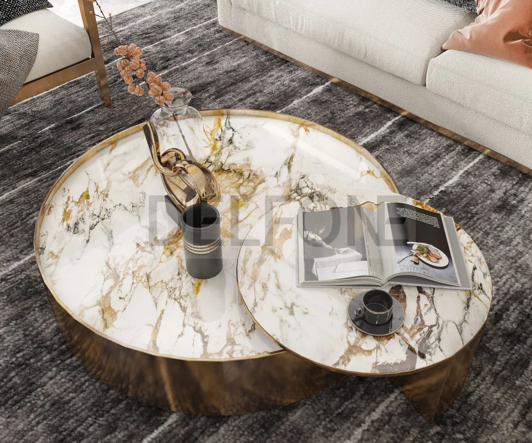 產品賞析——愛馬仕金花白:方寸之間,感知奢華(圖8) 產品賞析——愛馬仕金花白:方寸之間,感知奢華(圖8)