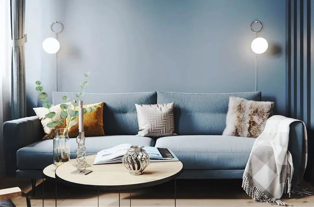 周杰倫新歌刷屏,夏日MV清爽自然,家具也要風(fēng)靡(圖8) 周杰倫新歌刷屏,夏日MV清爽自然,家具也要風(fēng)靡(圖8)