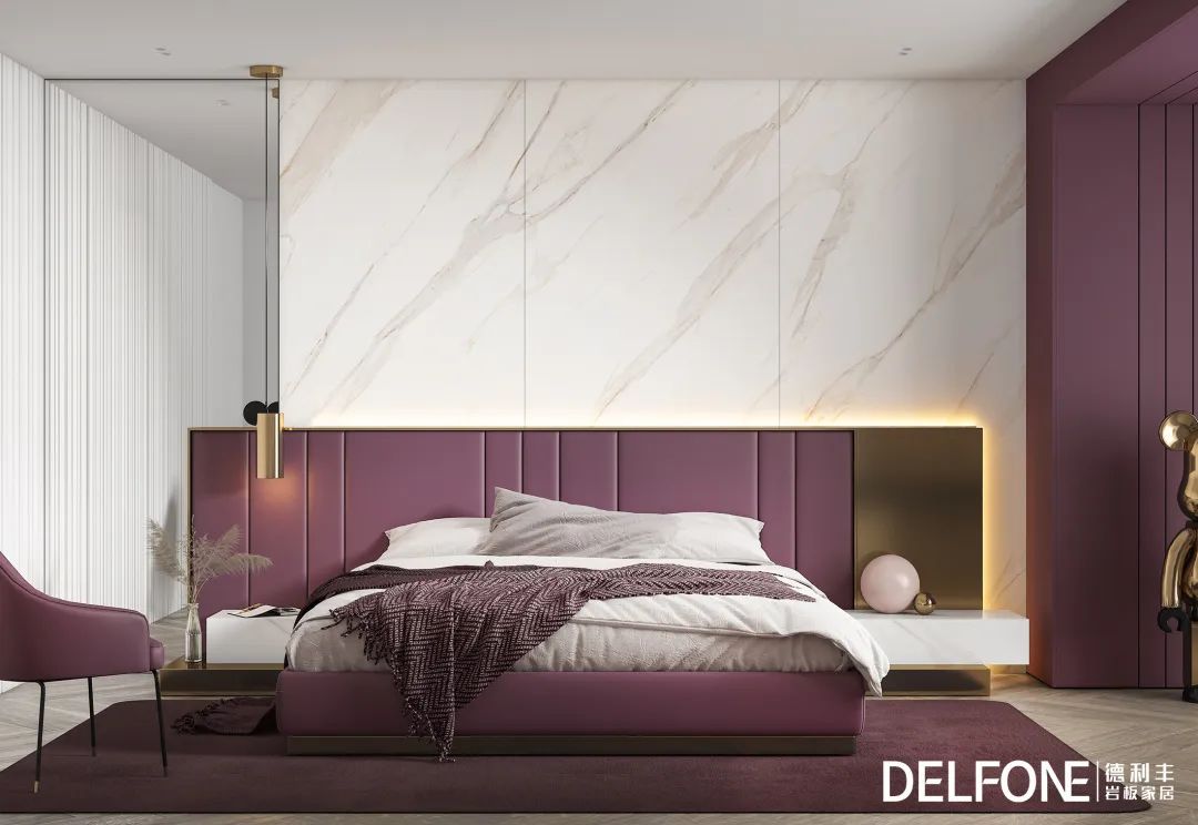 周杰倫新歌刷屏,夏日MV清爽自然,家具也要風(fēng)靡(圖7) 周杰倫新歌刷屏,夏日MV清爽自然,家具也要風(fēng)靡(圖7)