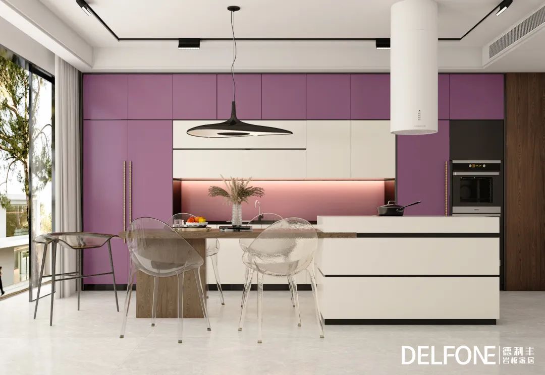 周杰倫新歌刷屏,夏日MV清爽自然,家具也要風(fēng)靡(圖6) 周杰倫新歌刷屏,夏日MV清爽自然,家具也要風(fēng)靡(圖6)