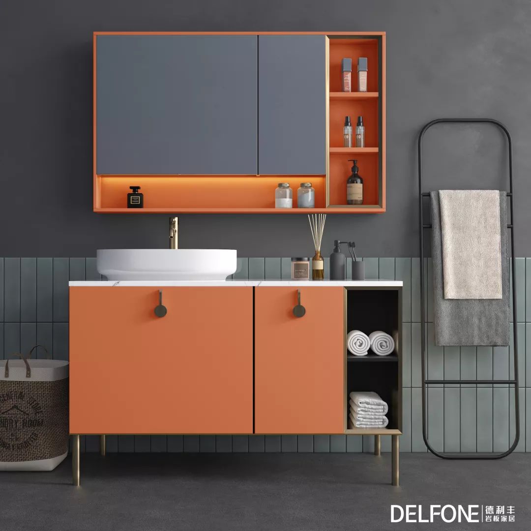 周杰倫新歌刷屏,夏日MV清爽自然,家具也要風(fēng)靡(圖5) 周杰倫新歌刷屏,夏日MV清爽自然,家具也要風(fēng)靡(圖5)