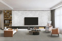 德利豐巖板8大硬核關鍵性能,定義健康生活新方式