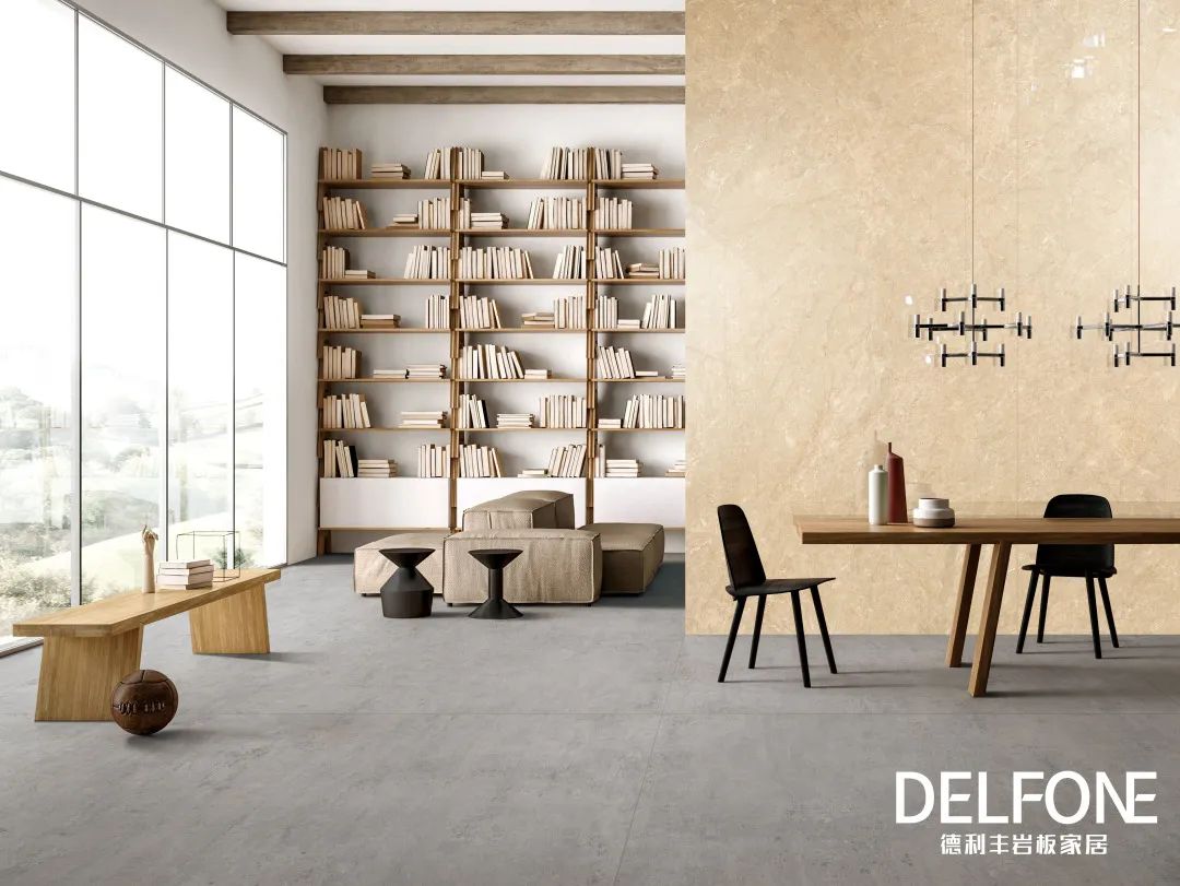 當(dāng)?shù)吕S家居邂逅馬卡龍色，分分鐘燃爆你的少女心(圖1)