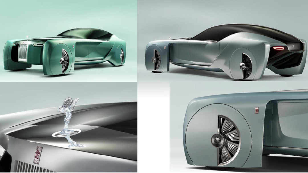 時尚“天鵝絨”，讓你的生活更藝術(圖7)