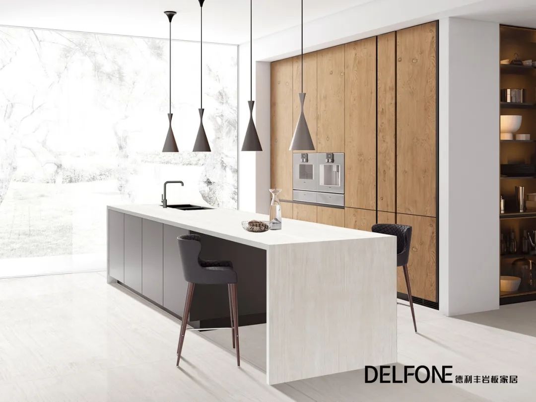 時尚“天鵝絨”，讓你的生活更藝術(圖9)