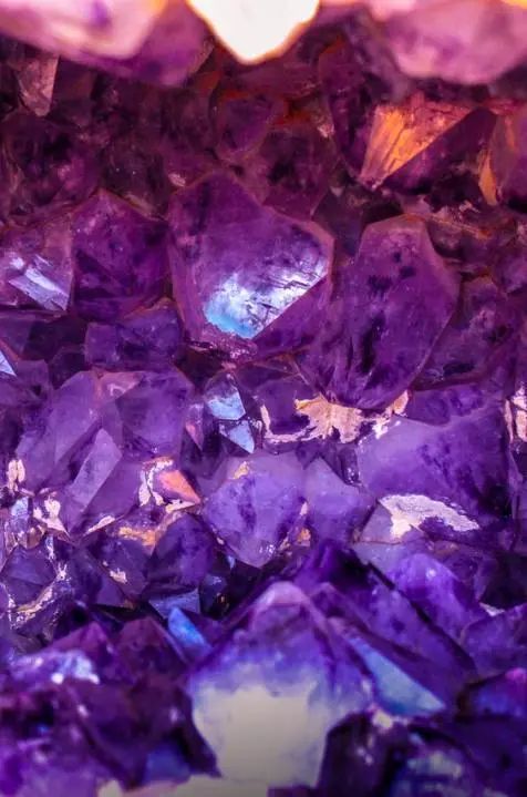 漲姿勢,建筑裝飾材料大PK,為何巖板更勝一籌(圖8) 漲姿勢,建筑裝飾材料大PK,為何巖板更勝一籌(圖8)