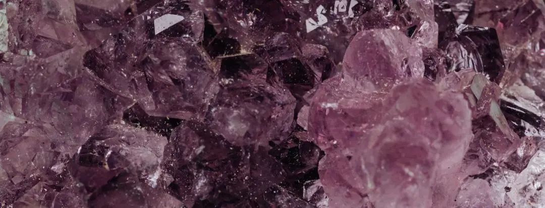 漲姿勢,建筑裝飾材料大PK,為何巖板更勝一籌(圖9) 漲姿勢,建筑裝飾材料大PK,為何巖板更勝一籌(圖9)