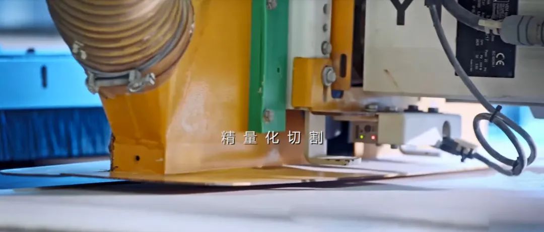 漲姿勢,建筑裝飾材料大PK,為何巖板更勝一籌(圖14) 漲姿勢,建筑裝飾材料大PK,為何巖板更勝一籌(圖14)