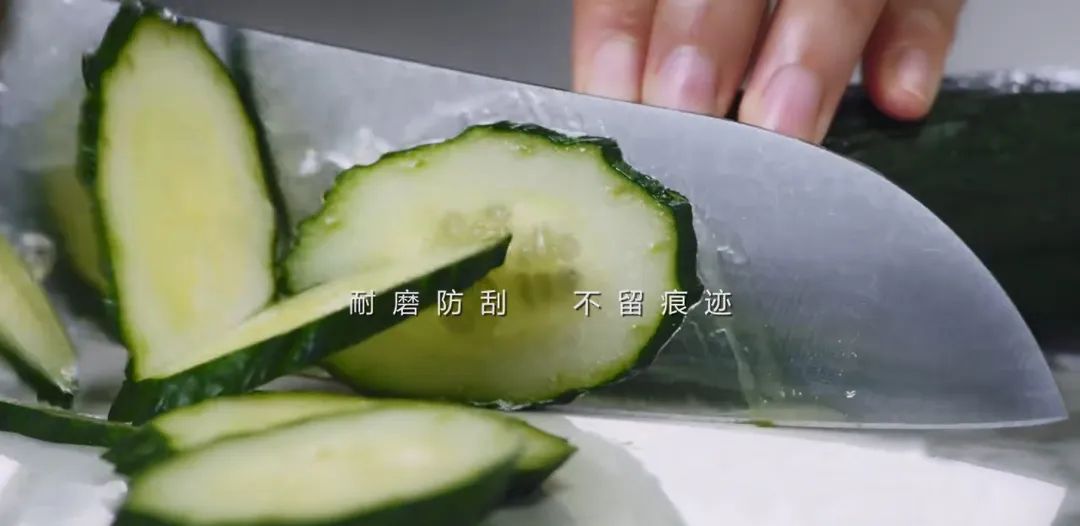 漲姿勢,建筑裝飾材料大PK,為何巖板更勝一籌(圖18) 漲姿勢,建筑裝飾材料大PK,為何巖板更勝一籌(圖18)