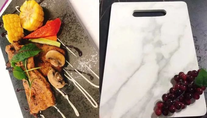 漲姿勢,建筑裝飾材料大PK,為何巖板更勝一籌(圖19) 漲姿勢,建筑裝飾材料大PK,為何巖板更勝一籌(圖19)