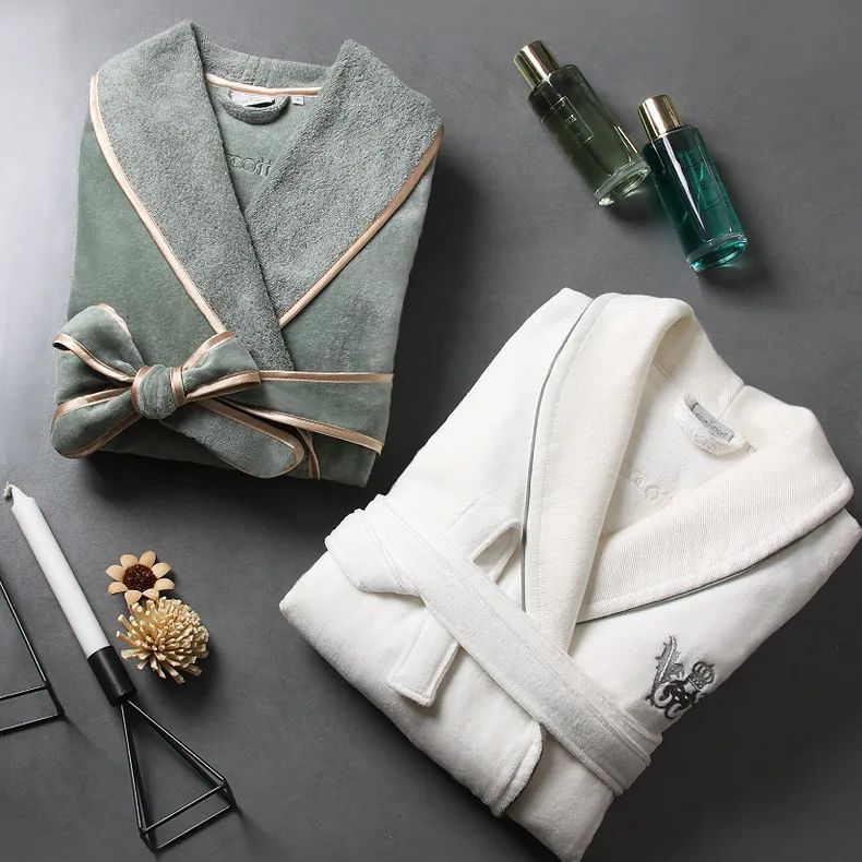 德利豐，＂?。⒁妿r板之美 體驗不一樣的衛浴輕奢范兒(圖16)