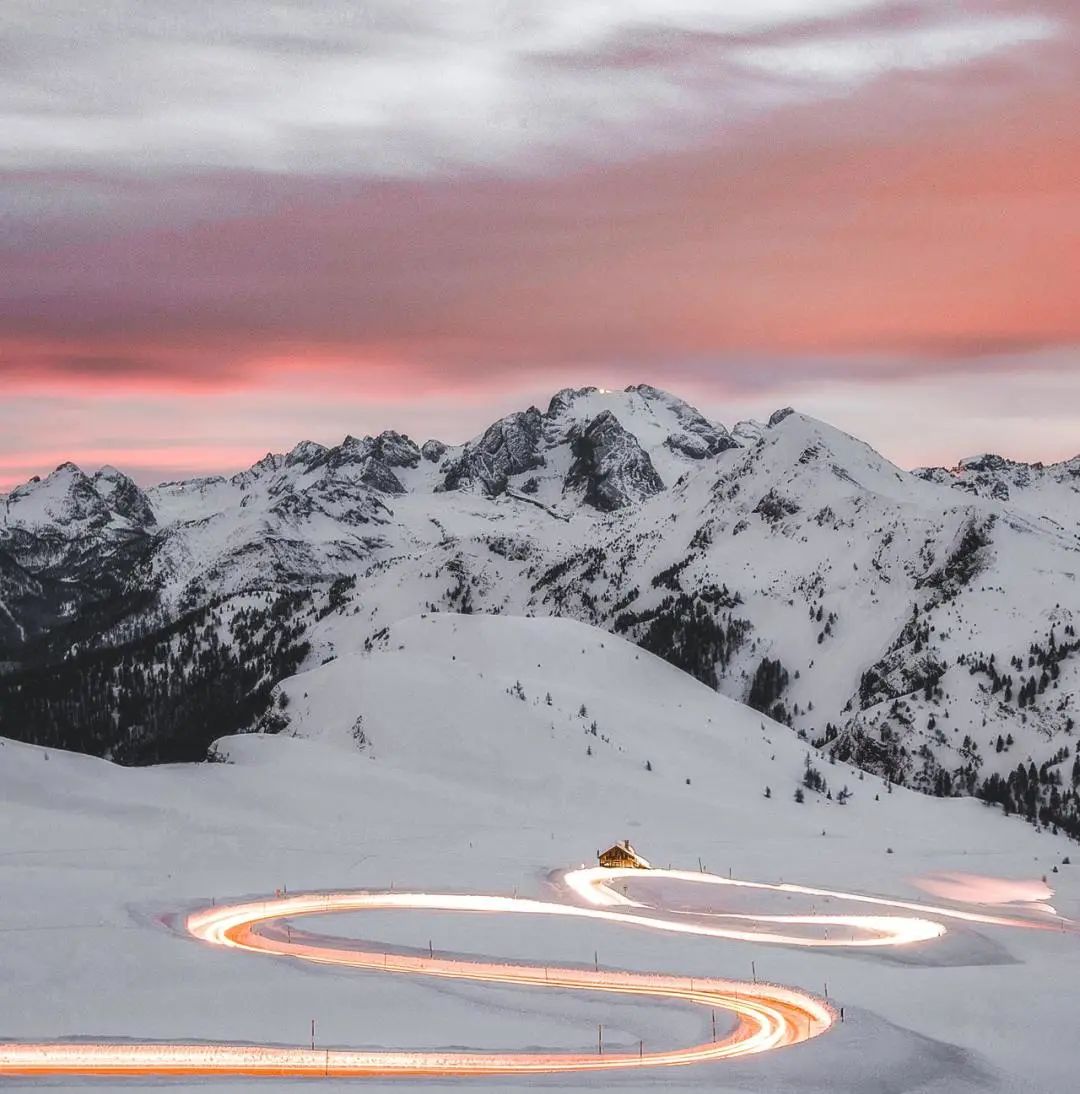 德利豐巖板推薦,卡拉卡塔金——方寸之間,感知精致(圖3) 德利豐巖板推薦,卡拉卡塔金——方寸之間,感知精致(圖3)