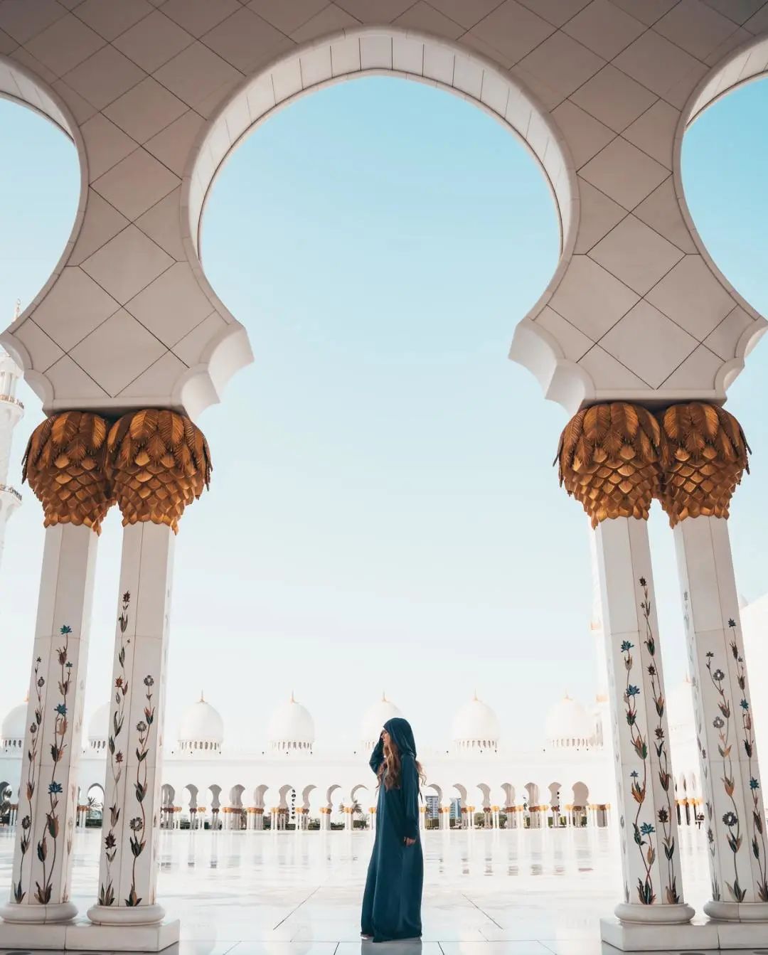 德利豐巖板推薦,卡拉卡塔金——方寸之間,感知精致(圖4) 德利豐巖板推薦,卡拉卡塔金——方寸之間,感知精致(圖4)