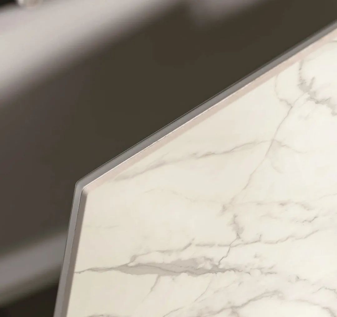 德利豐巖板推薦,卡拉卡塔金——方寸之間,感知精致(圖5) 德利豐巖板推薦,卡拉卡塔金——方寸之間,感知精致(圖5)