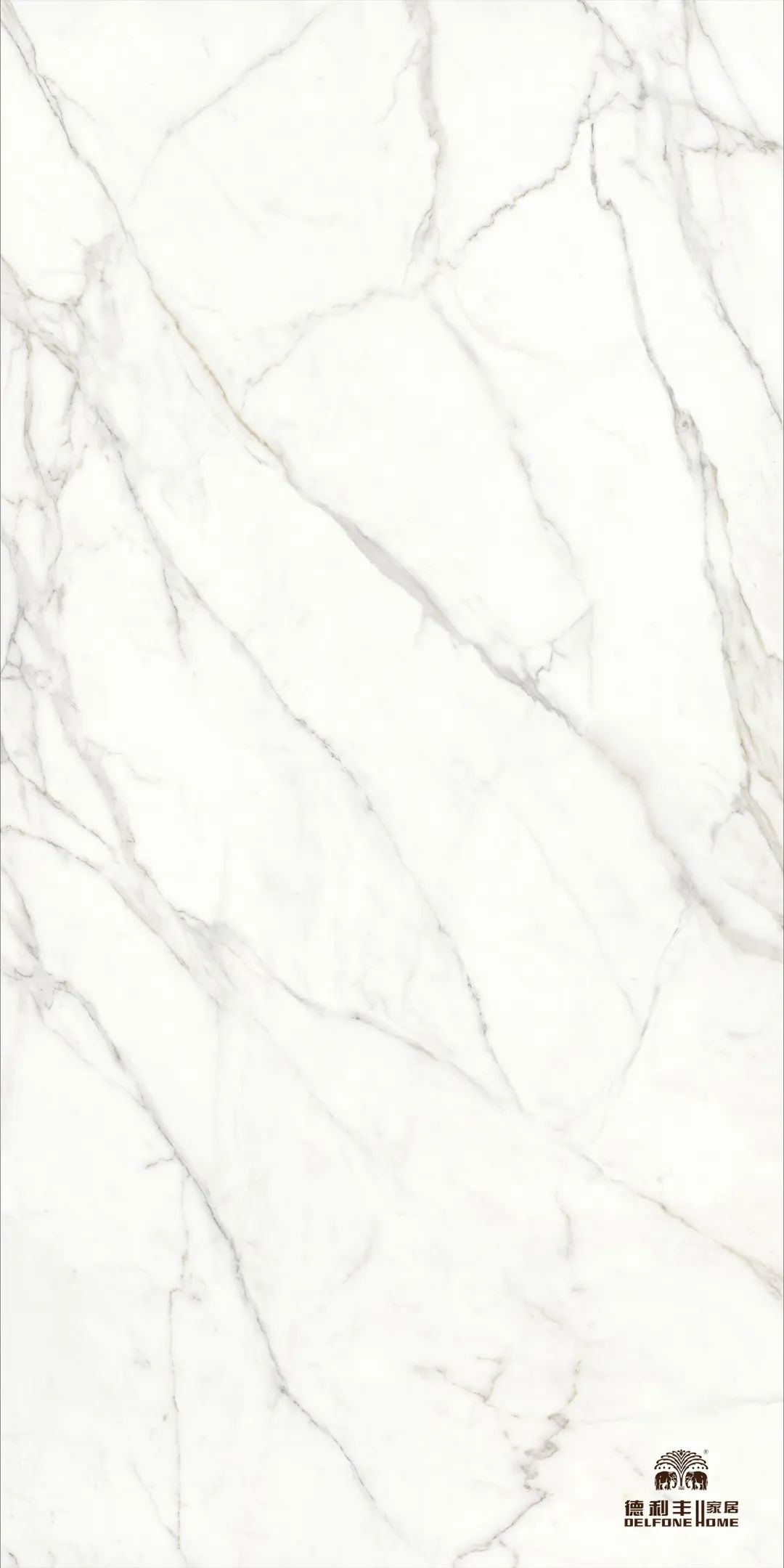 德利豐巖板推薦,卡拉卡塔金——方寸之間,感知精致(圖8) 德利豐巖板推薦,卡拉卡塔金——方寸之間,感知精致(圖8)