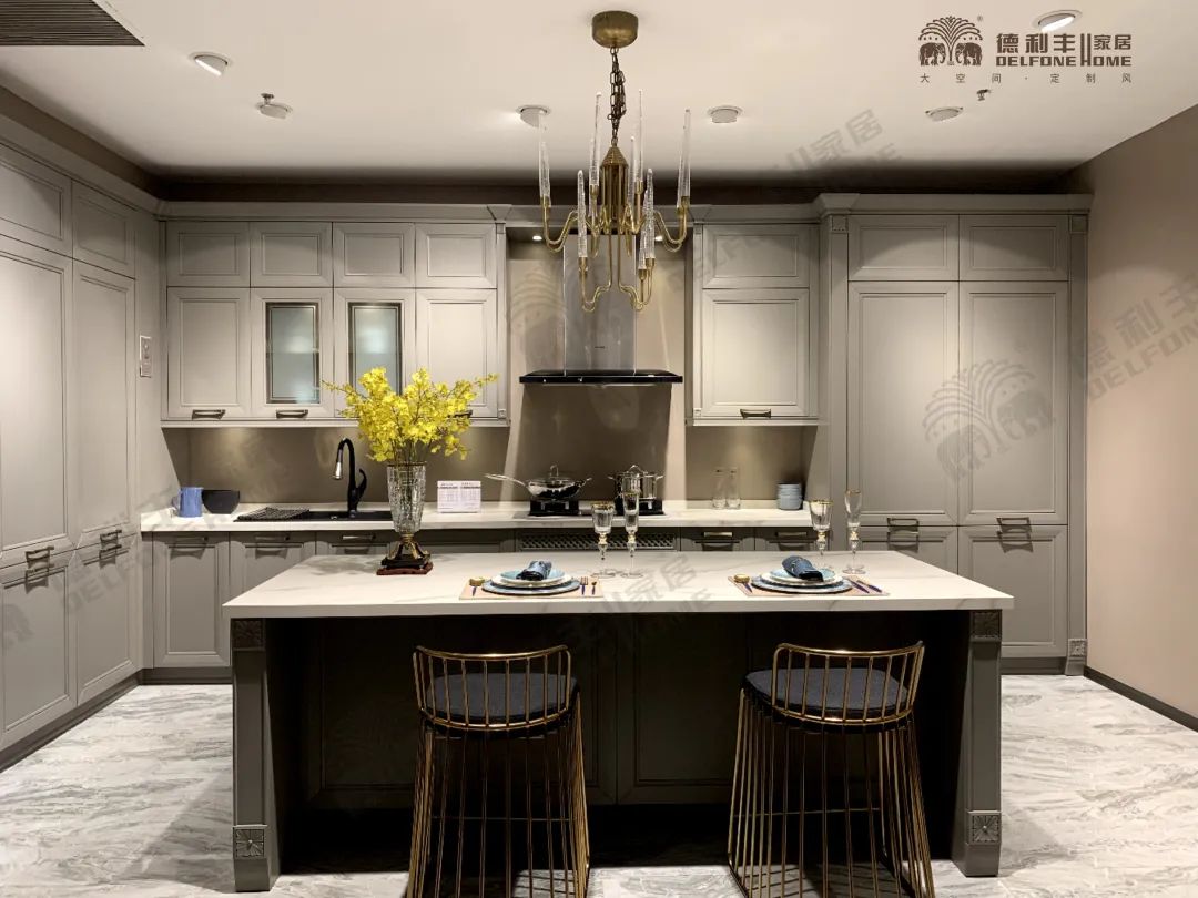 德利豐巖板推薦,卡拉卡塔金——方寸之間,感知精致(圖14) 德利豐巖板推薦,卡拉卡塔金——方寸之間,感知精致(圖14)